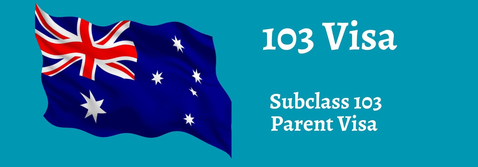 offshore-parent-visa