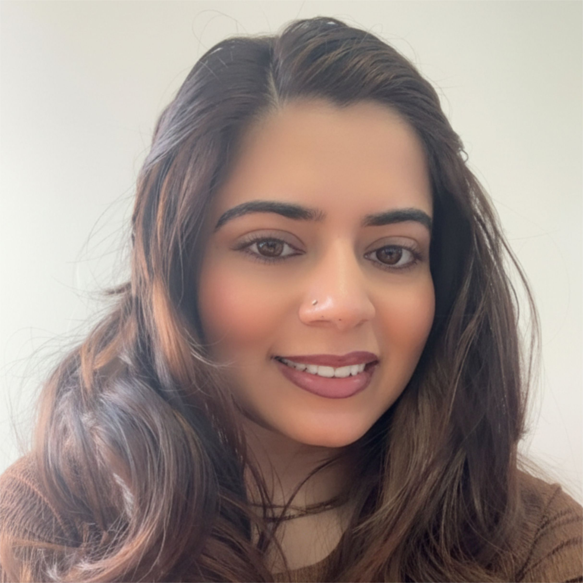 rajwant-singh-migration-agent-australia