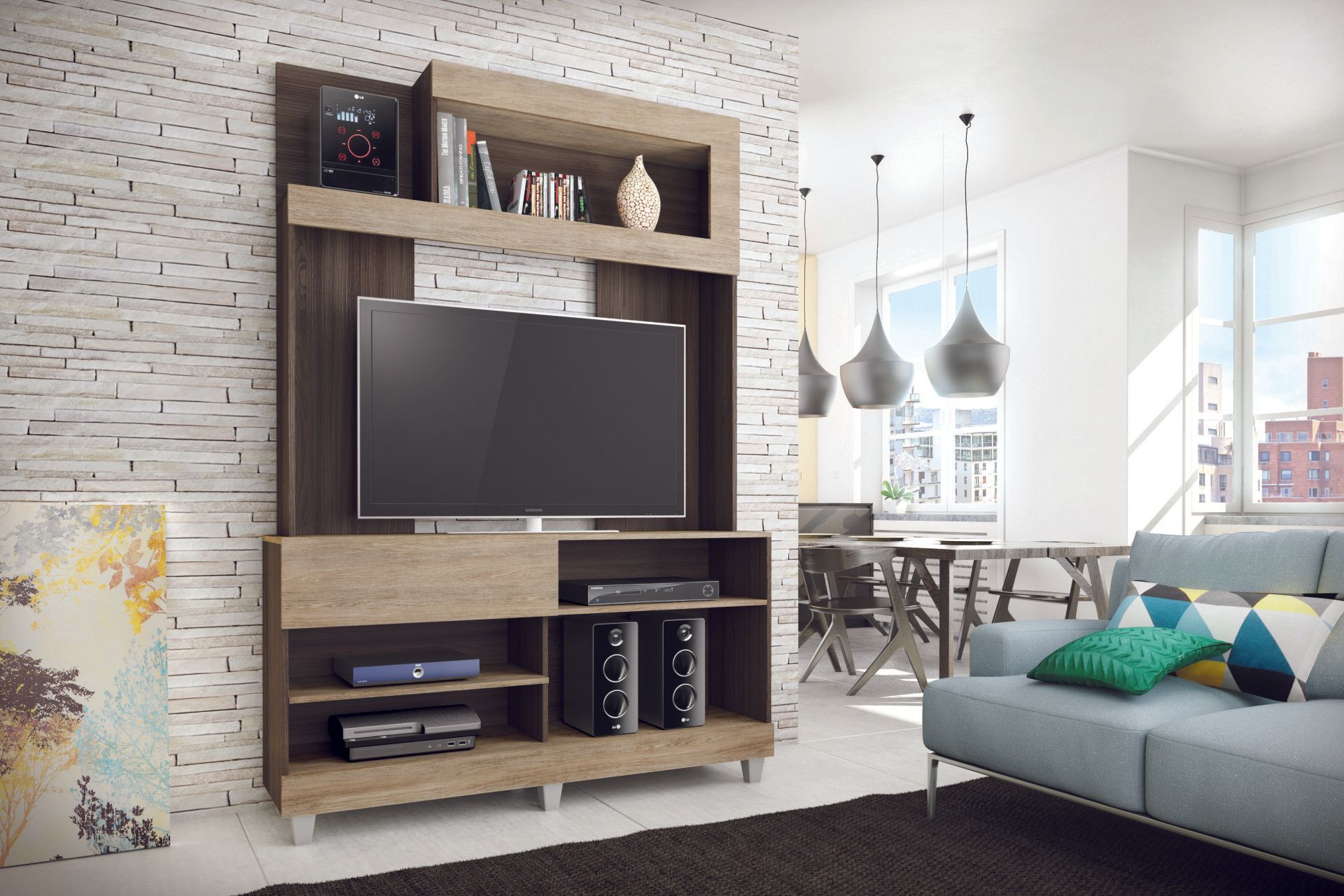 Venta de muebles en Guatemala