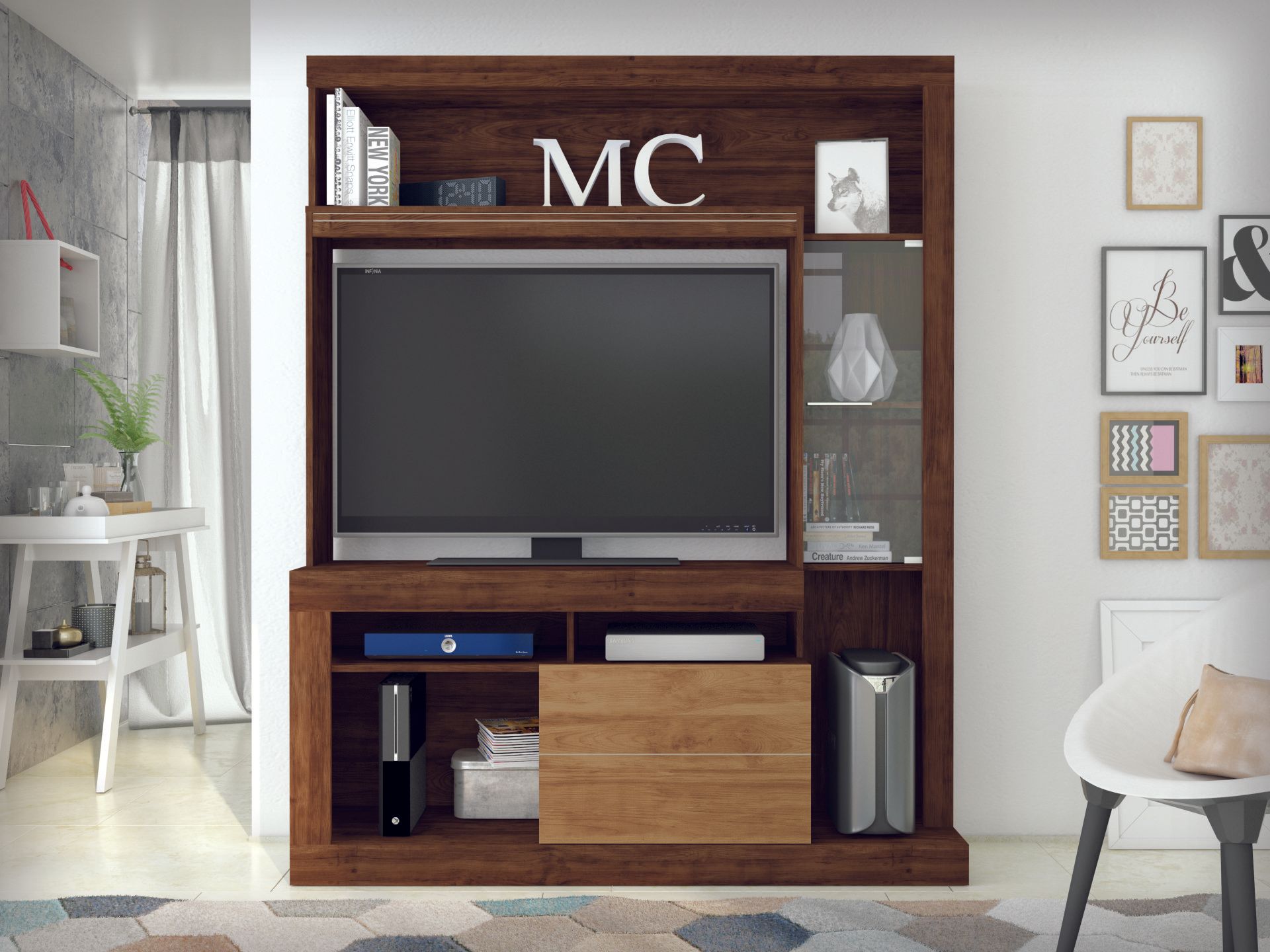 Venta de muebles en Guatemala