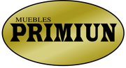 Muebles primium