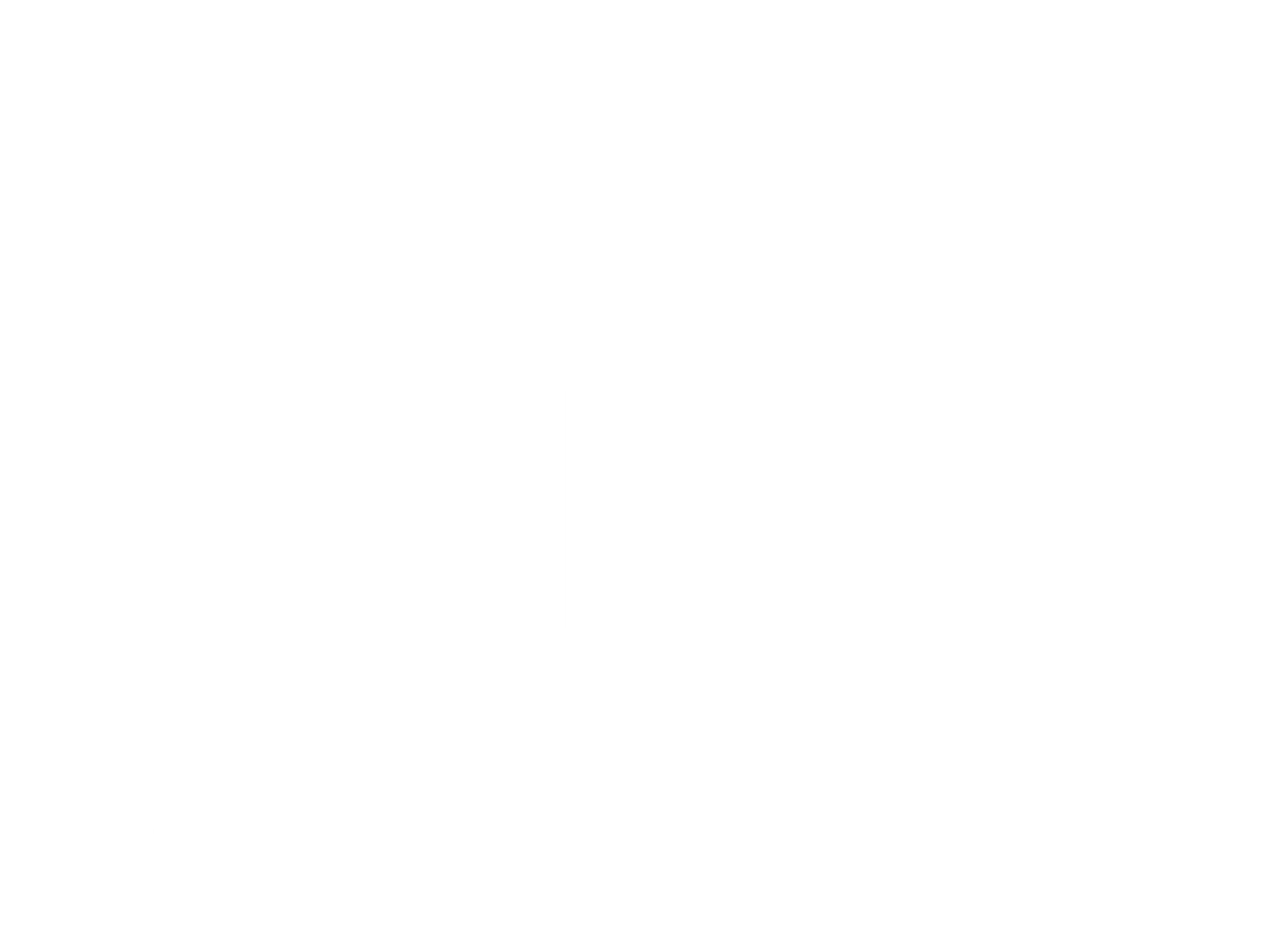 504athletics