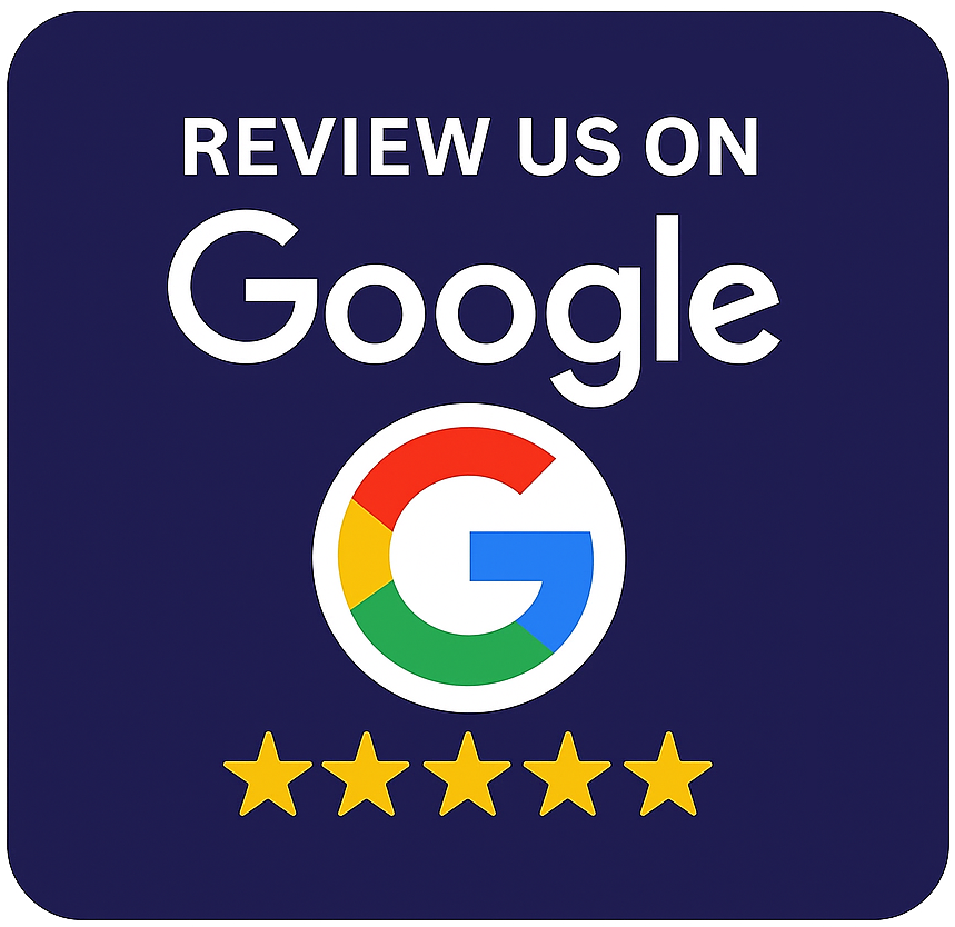 Leave A Review | Mike's Auto Repair