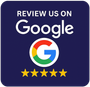 Leave A Review | Mike's Auto Repair