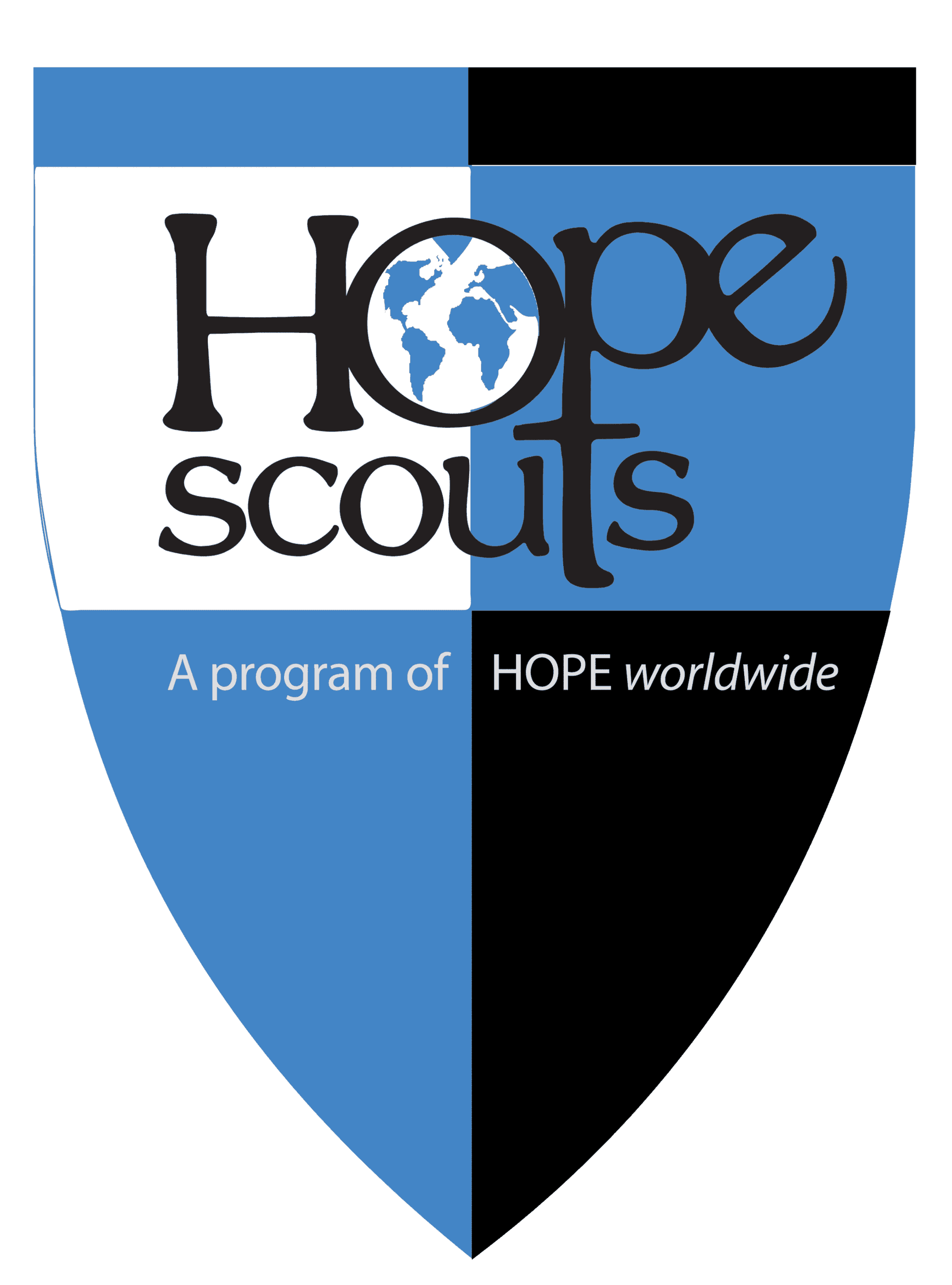 Hope Scouts