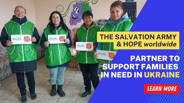 https://lirp.cdn-website.com/0741528c/dms3rep/multi/opt/Salvation+Army+-+HOPEww+Ukraine+Support+Final+WEB+Banner-640w.png