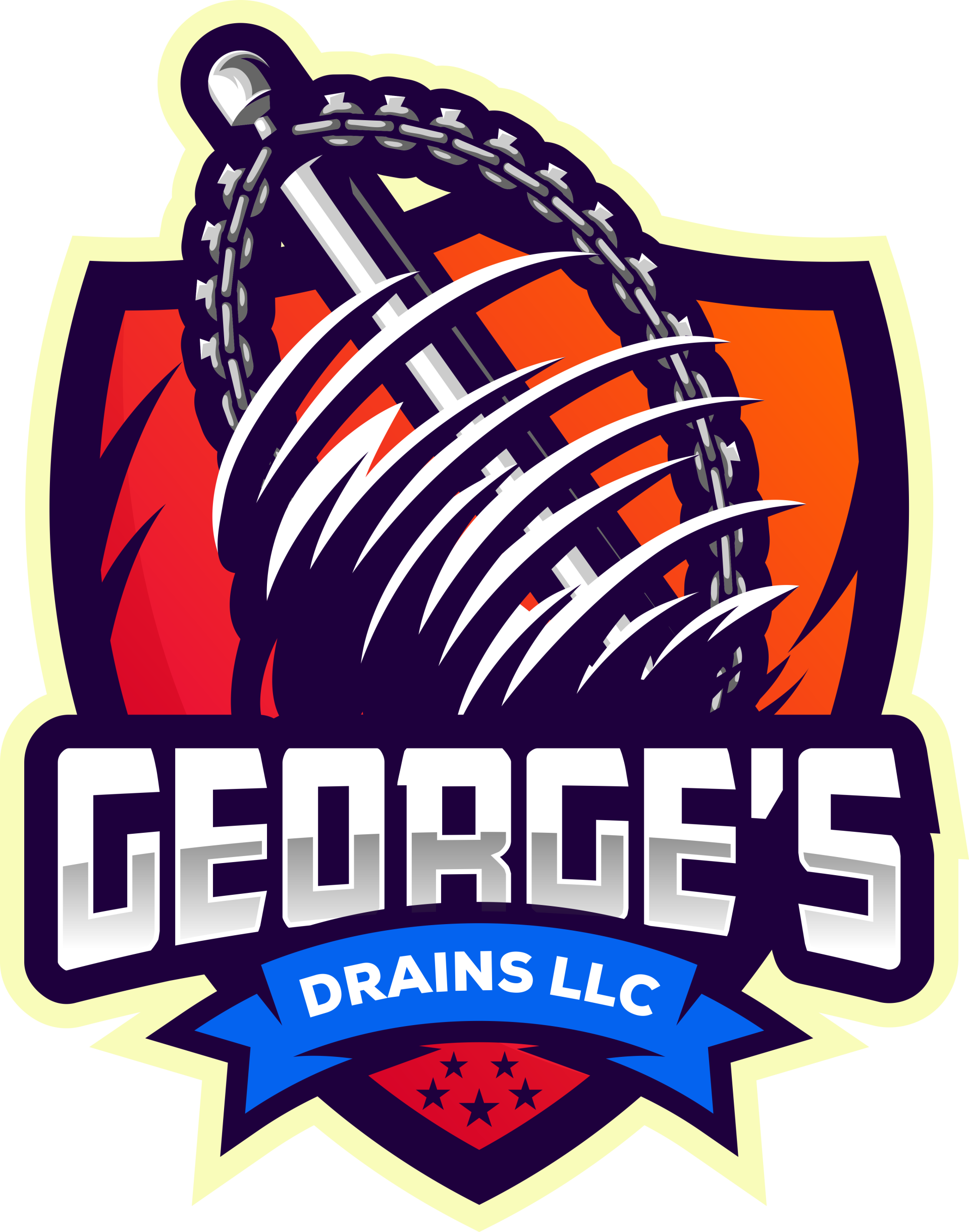 George’s Drains LLC
