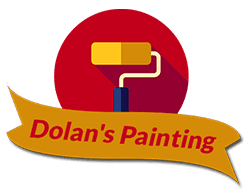 Dolan's Painting Inc.