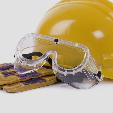 PPE