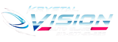 Krystal Vision Auto Glass Serving central Florida