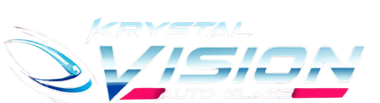 Krystal Vision Auto Glass Serving central Florida