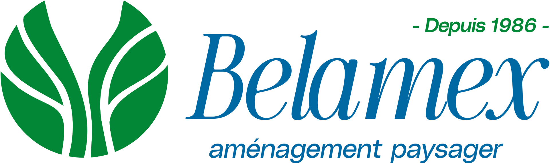 Belamex LOGO