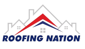 Roofing Nation Cleveland Ohio