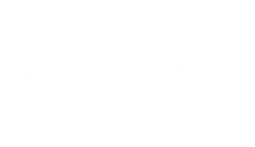 Roofing Nation Cleveland Ohio