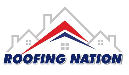 Roofing Nation Cleveland Ohio