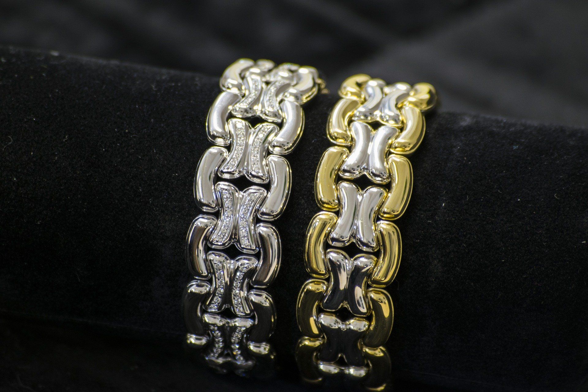 compro oro