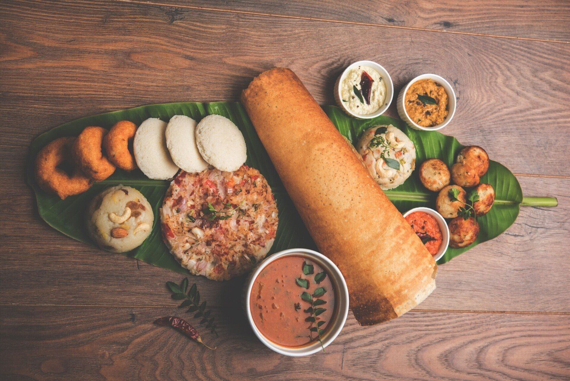 Vegan And Vegetarian Indian Restaurant London Sagar Restaurant vegan-and-vegetarian-indian-restaurant-london-sagar-restaurant