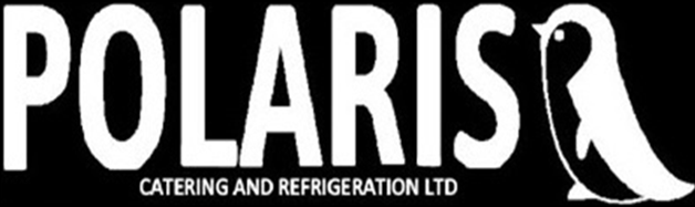 Polaris Catering & Refrigeration Services Ltd-LOGO