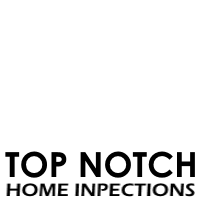 Top Notch Home Inspection Services in Palm Beach County, Martin County, St Lucie County