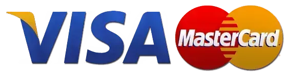 Megasaray Resort Side Rezervasyon