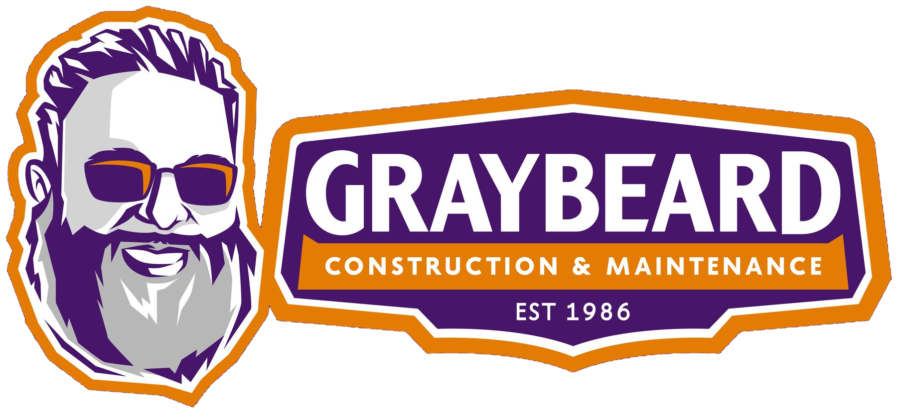 Graybeard Construction & Maintenance