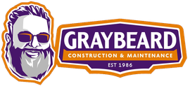 Graybeard Construction & Maintenance