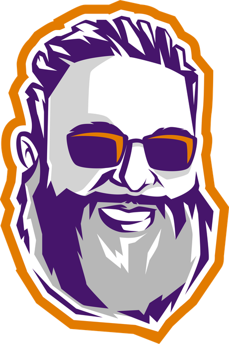 Graybeard Construction & Maintenance