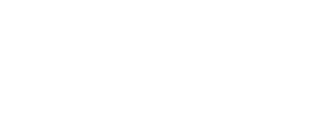 zoho-authorized-partner-logo - Navigate CRM