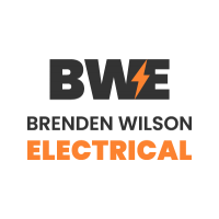 Electrical Services on the Sunshine Coast
