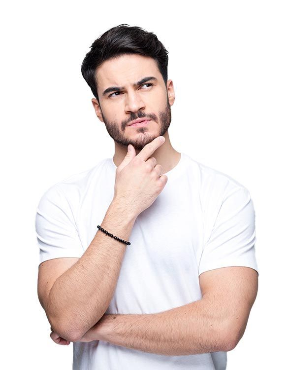 VYCMAC SEGUROS