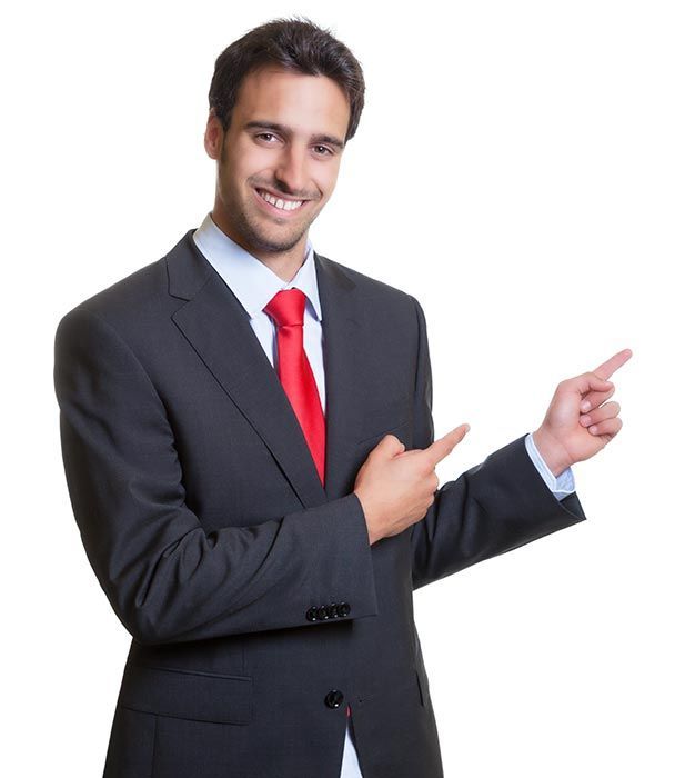VYCMAC SEGUROS