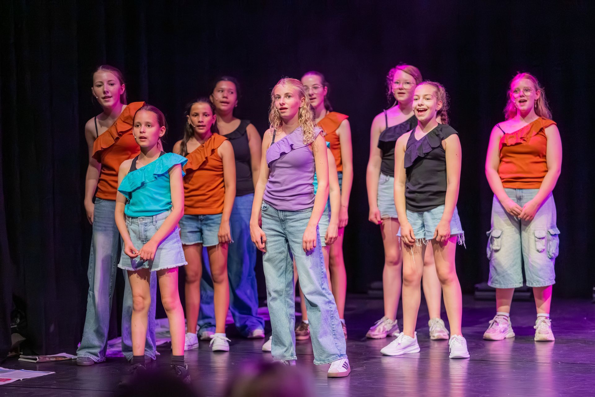 EIndshow-18