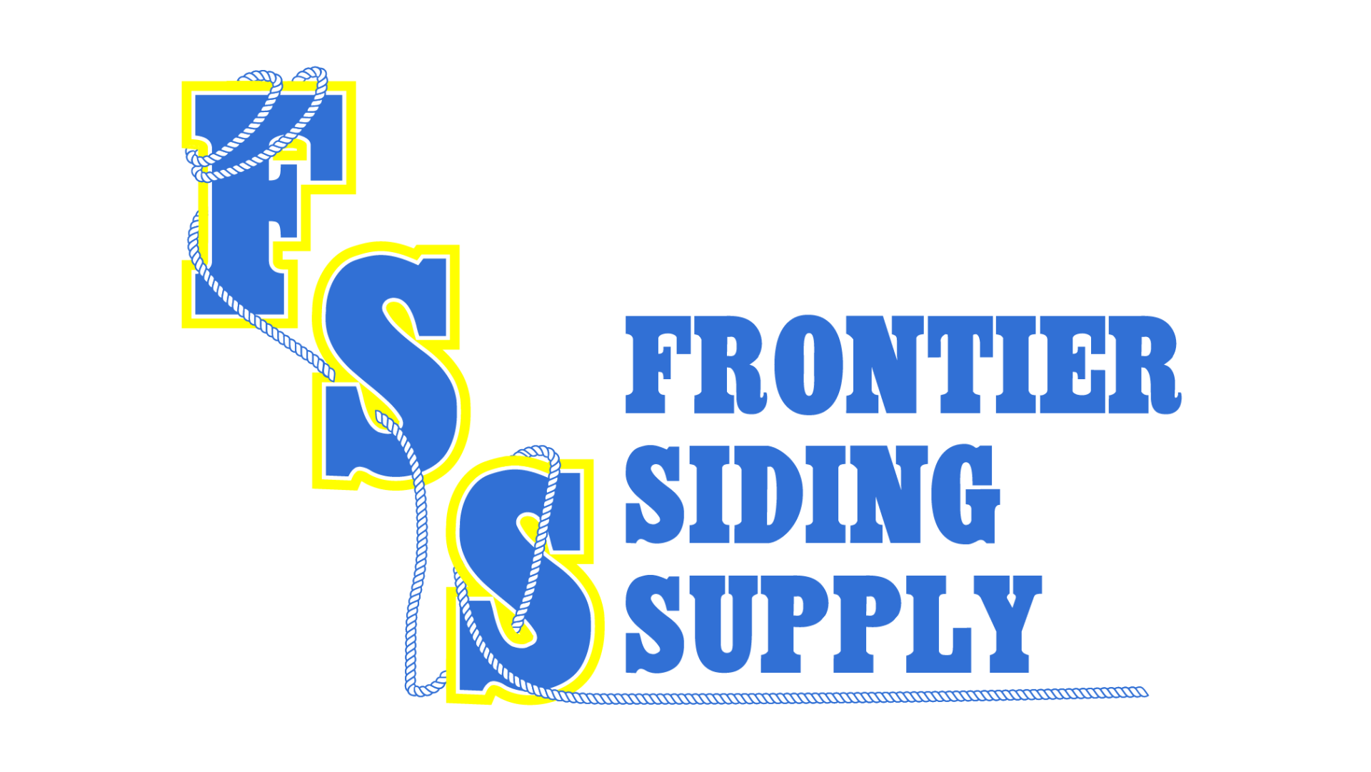 Frontier Siding Supply - Cheyenne, WY