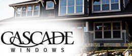 Sample windows of Cascade Windows — Cheyenne, WY — Frontier Siding Supply