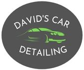 David’s Car Detailing