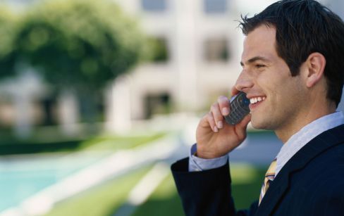 Contacting barristers and solicitors in Gympie