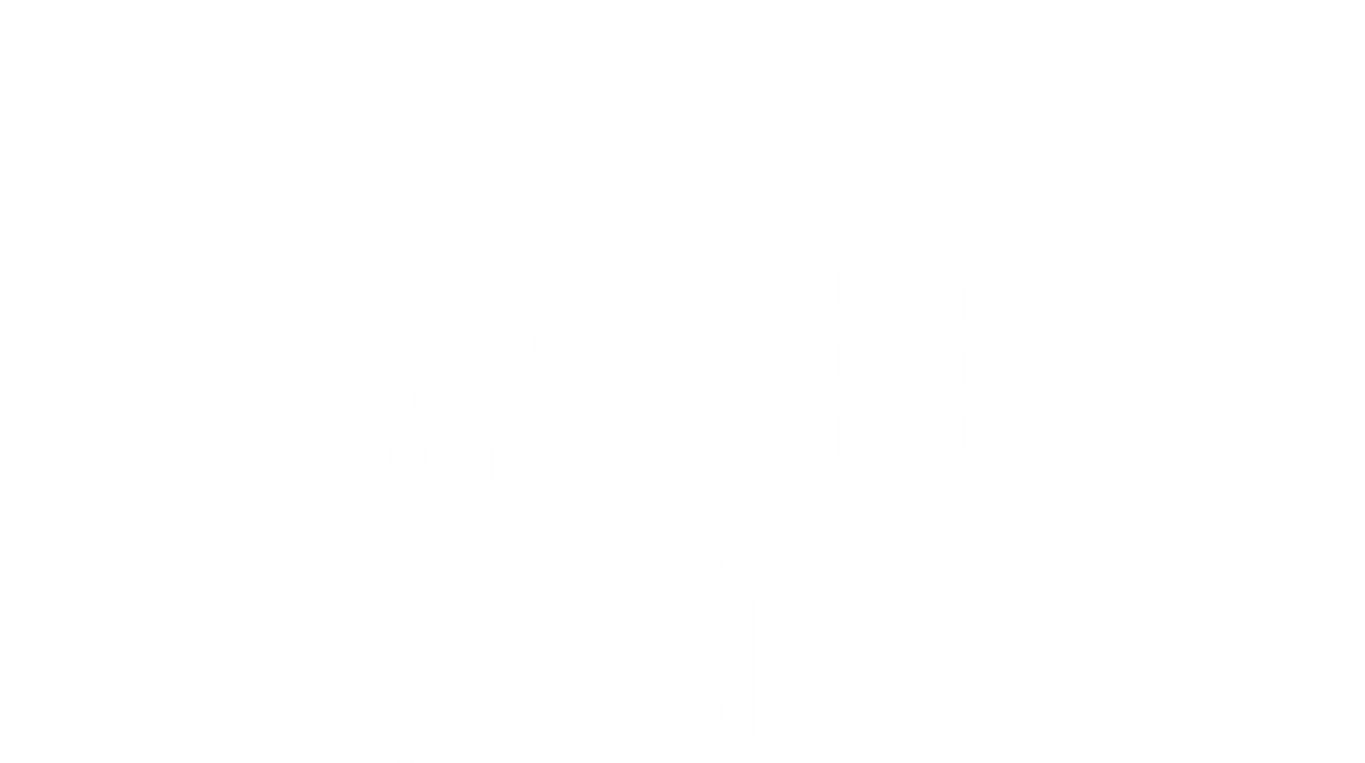 Forino Logo - Select to go to Home Page