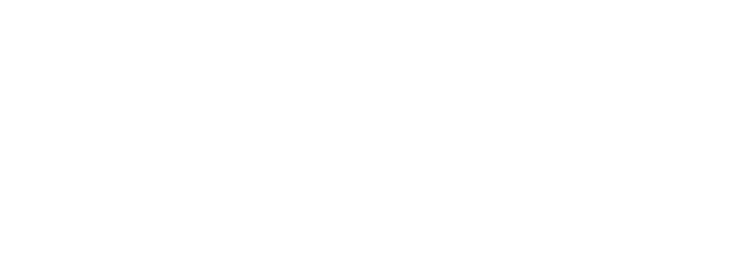 Great Lakes Mortgage Brokers Logo