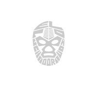 El luchador Audio - Mascara Iconica