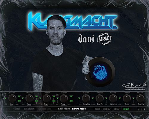 DaniImpact