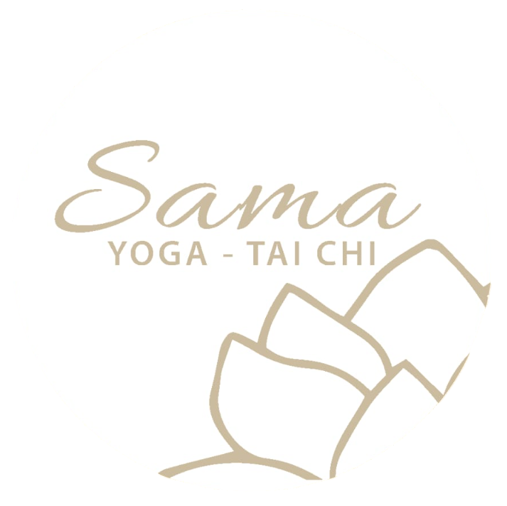 logotipo de la empresa Instituto Centro Zhen Qi