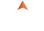 Upnorth Ale House