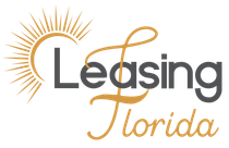 Company Logo  - Click to return to the homepage