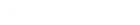 Knockbase Logo 1