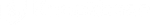 Knockbase Logo 1