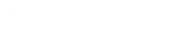 Knockbase Logo 1