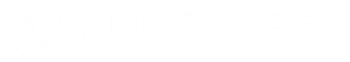 Knockbase Logo 3