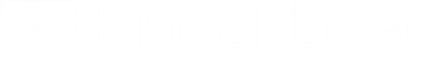 Knockbase Door Knocking App