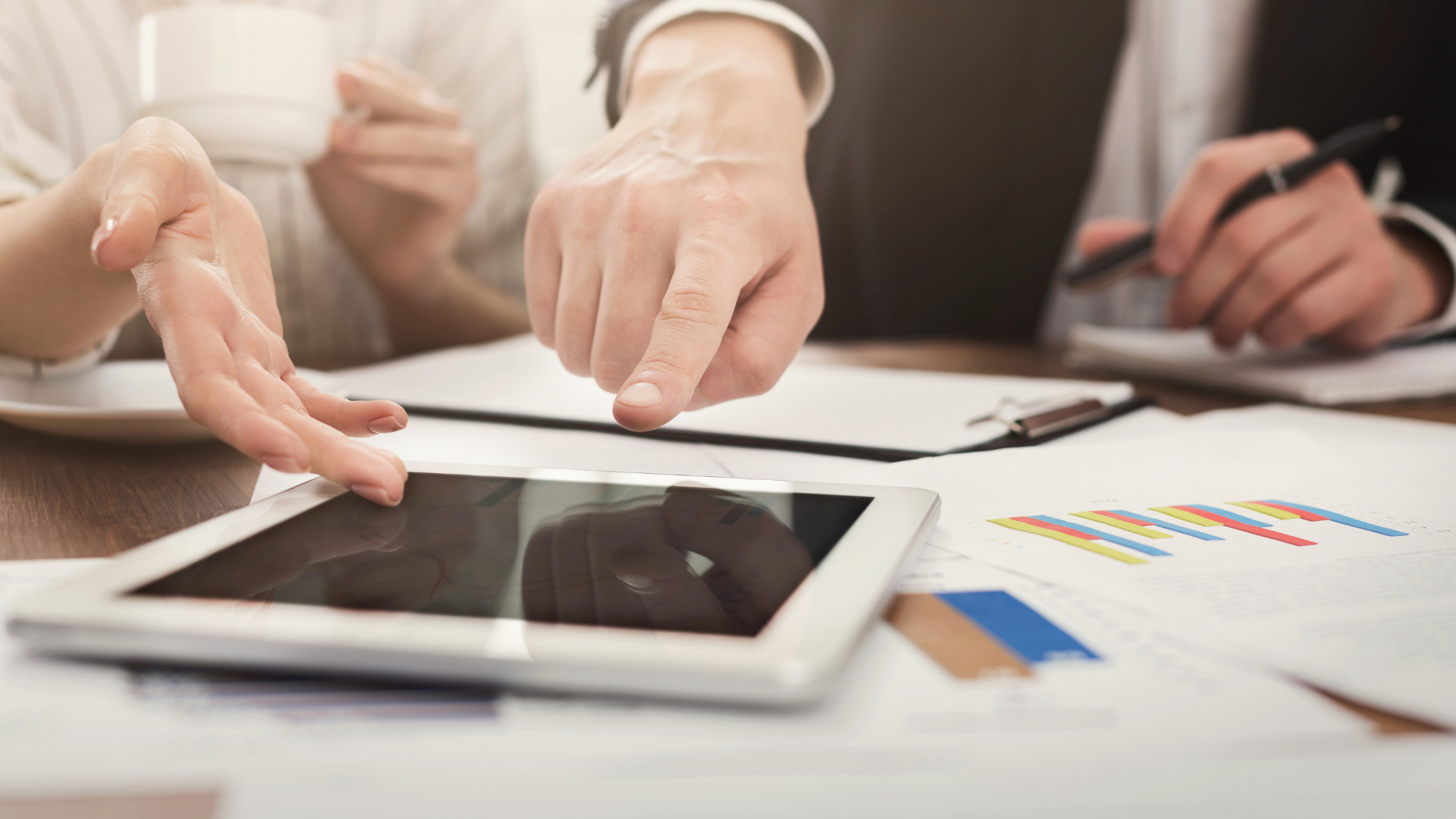 Best Door-to-Door Sales Practices for High-Performance Teams