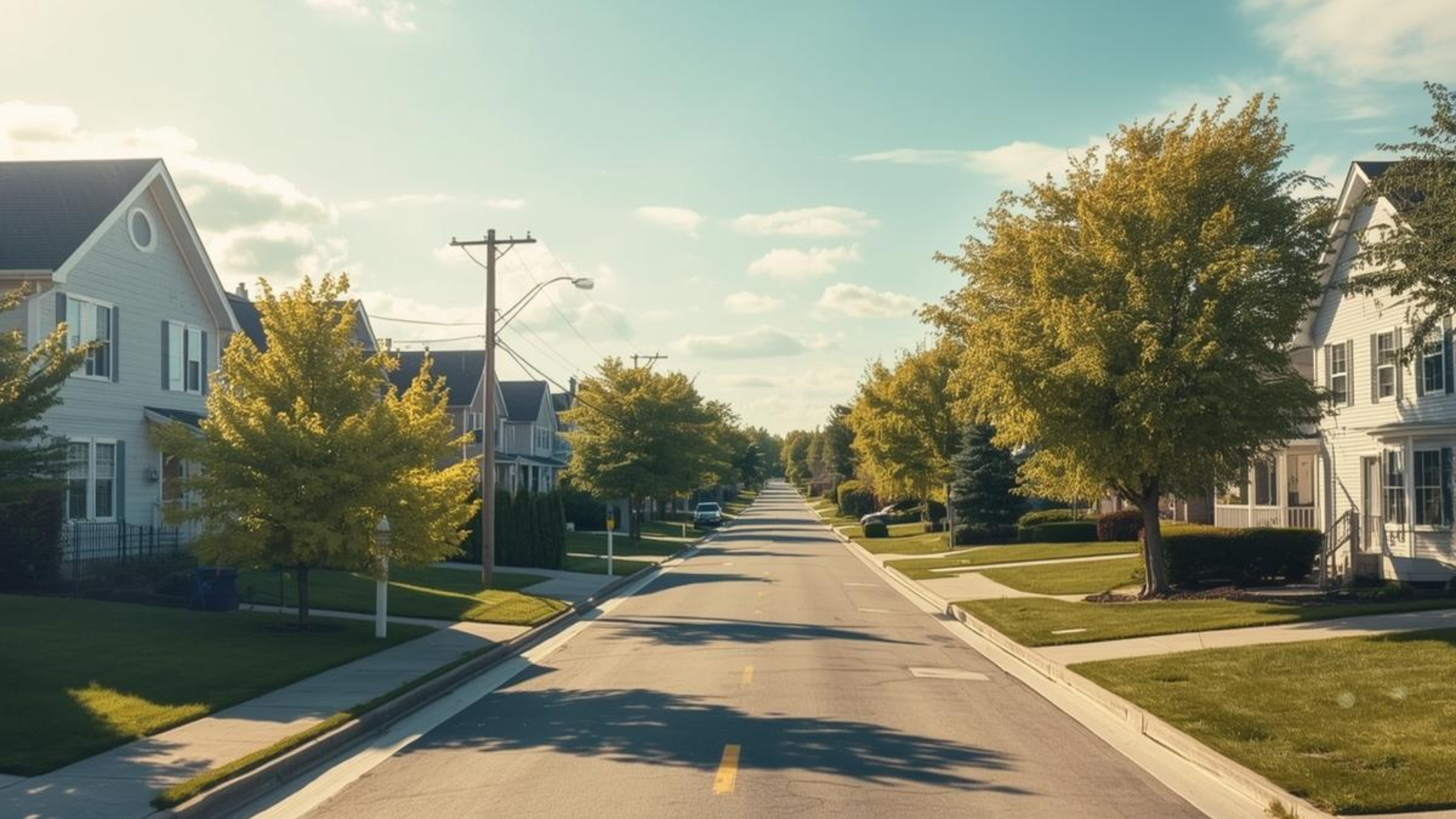 door to door canvassers canada

